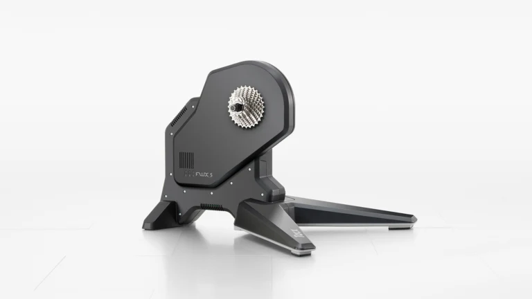 Tacx FLUX S Smart fietstrainer T2900S.61 - Image 8