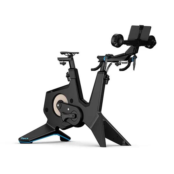 Tacx NEO Bike Plus Smart Trainer, professionele fietstrainer - Image 2
