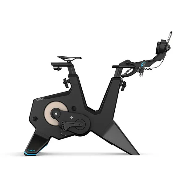 Tacx NEO Bike Plus Smart Trainer, professionele fietstrainer - Image 3