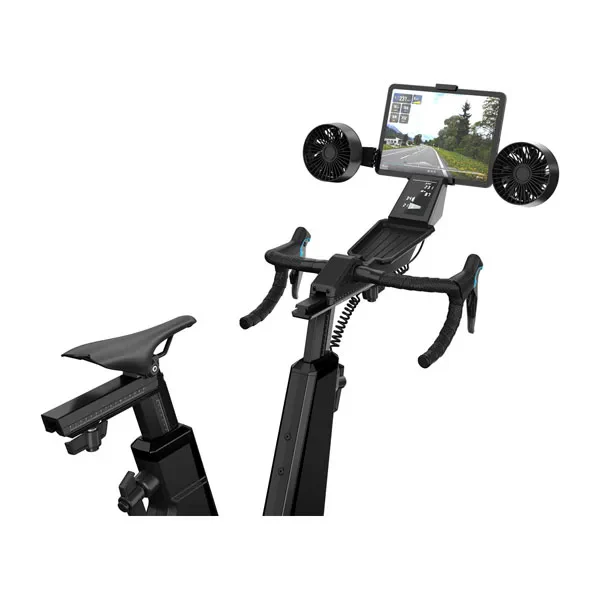 Tacx NEO Bike Plus Smart Trainer, professionele fietstrainer - Image 5