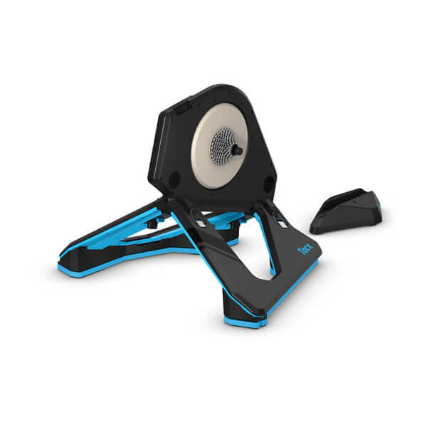 Tacx Neo Motion Plate - Image 4