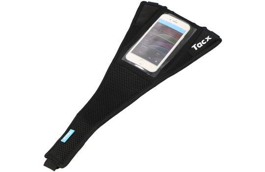 Tacx Zweetset T2935 - Image 2