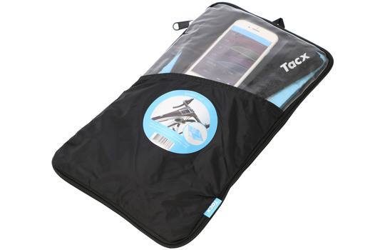 Tacx Zweetset T2935 - Image 3