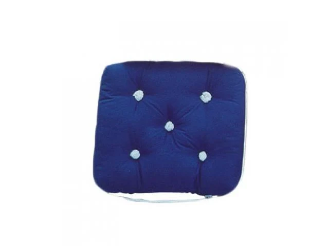 Talamex Kapokkussen Enkel 35 x 46 x 13