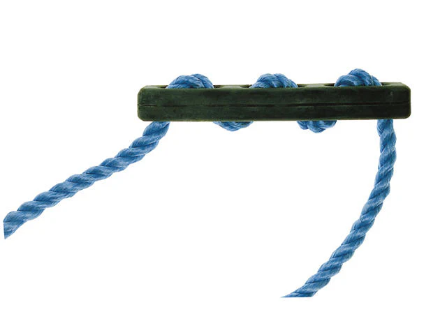 Talamex Landvastveer 18-20 mm lengte 520 mm