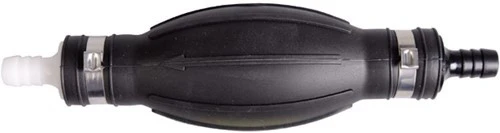 Talamex Pompbal 8mm voor Brandstofleiding