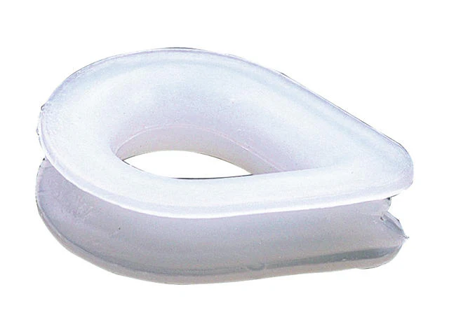 Talamex Puntkouw 24 mm touw - Image 2