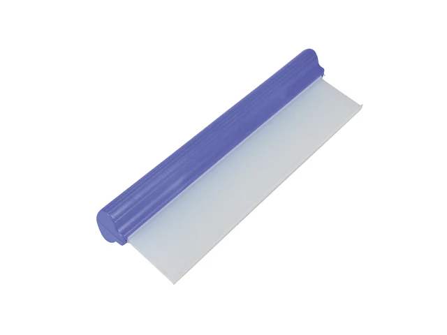Talamex Raamwisser met siliconen blad