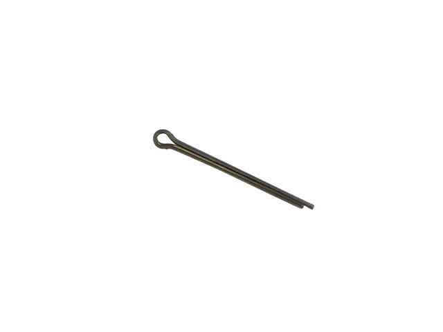 Talamex Splitpen 4.0x50mm 3 stuks - Image 2