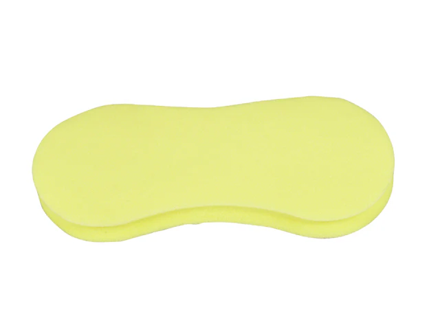 Talamex Spons 22x11x5 cm