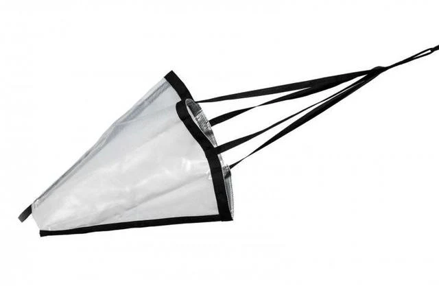 Talamex Squidy drijfanker voor boten tot 10 meter