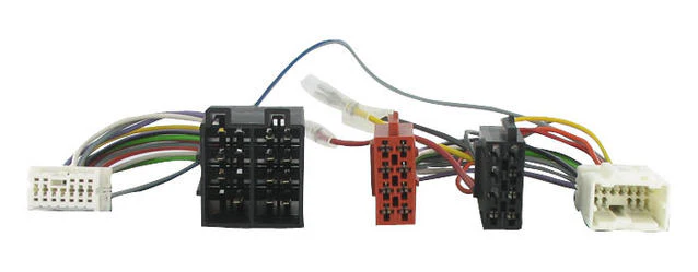 Miniatuur 1
