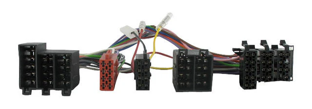 Miniatuur 1