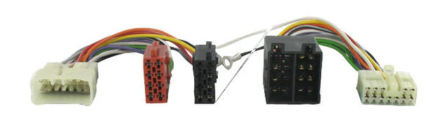 Miniatuur 1