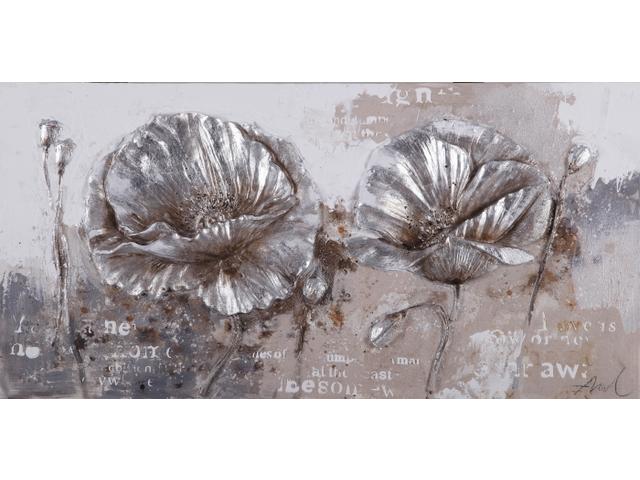 Miniatuur 1