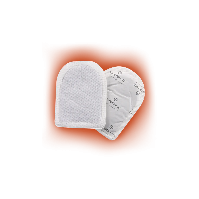 Therm-IC Toe Warmers 2 stuks - Image 3