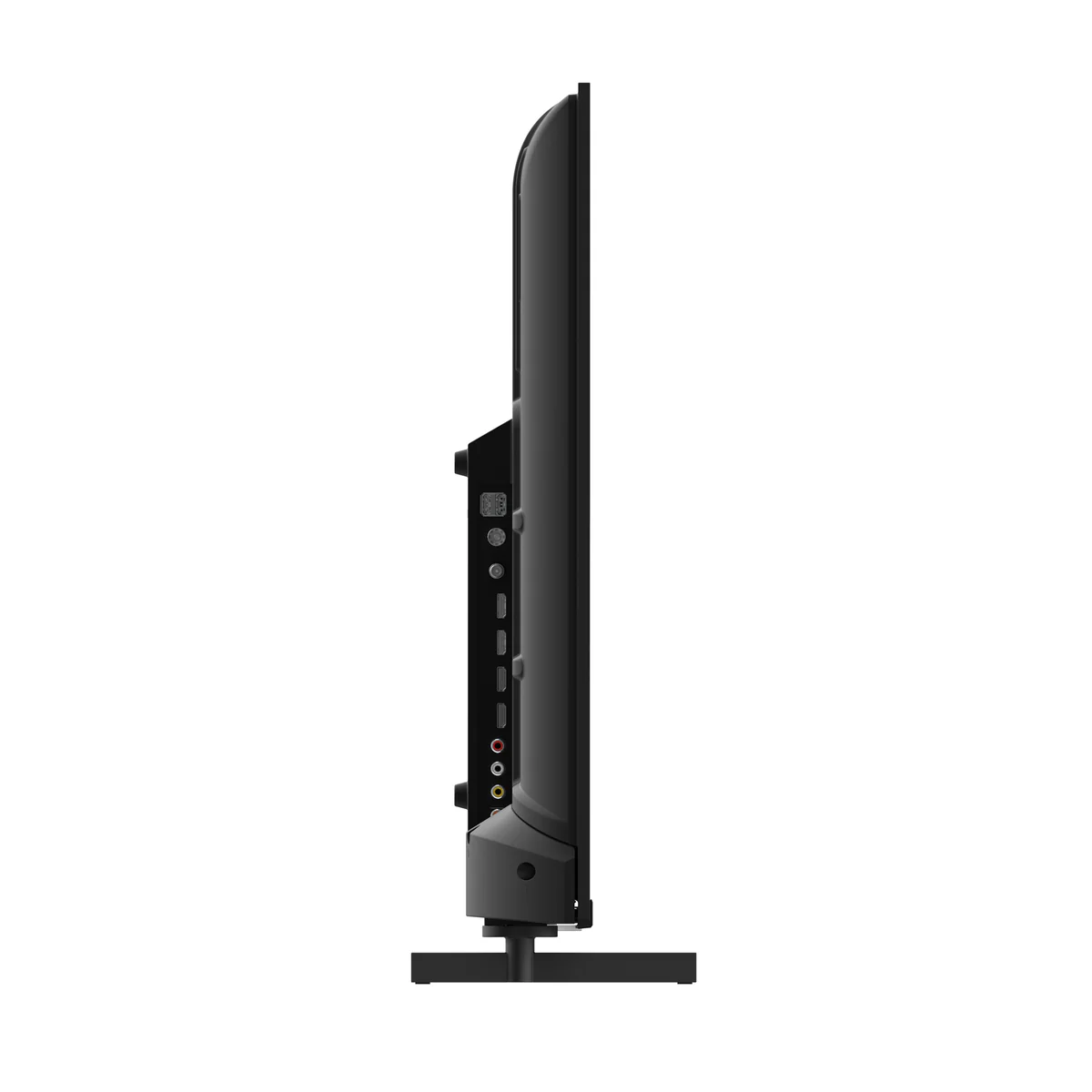 Thomson 40FA2S13 Full HD Smart Televisie - Image 4