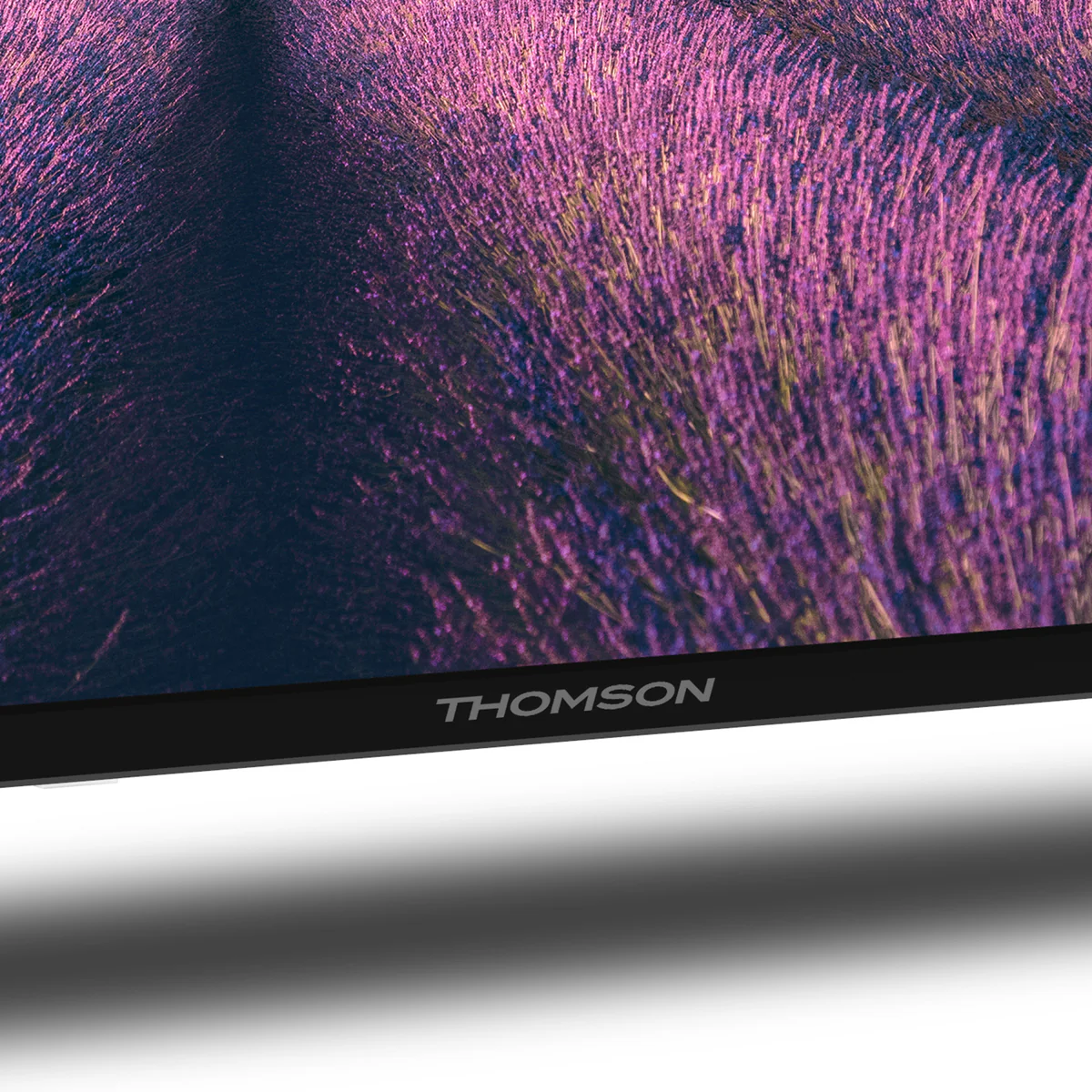 Thomson 40FA2S13 Full HD Smart Televisie - Image 6