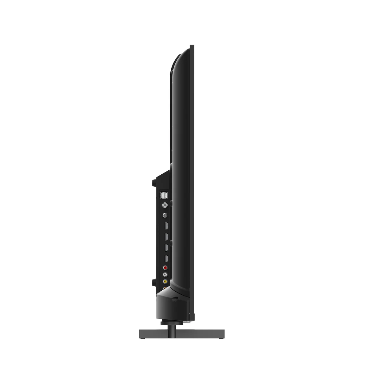 Thomson 43QA2S13 QLED Ultra HD Smart Televisie - Image 5