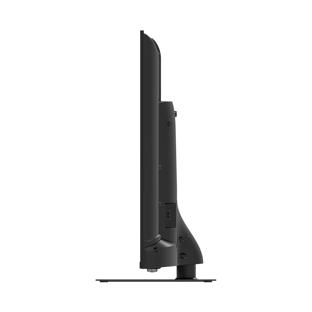Thomson 43QG7C14 QLED Pro scherm met Google smart TV - Image 4