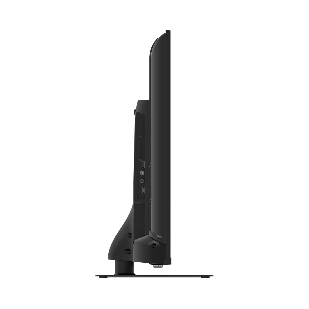 Thomson 43QG7C14 QLED Pro scherm met Google smart TV - Image 5
