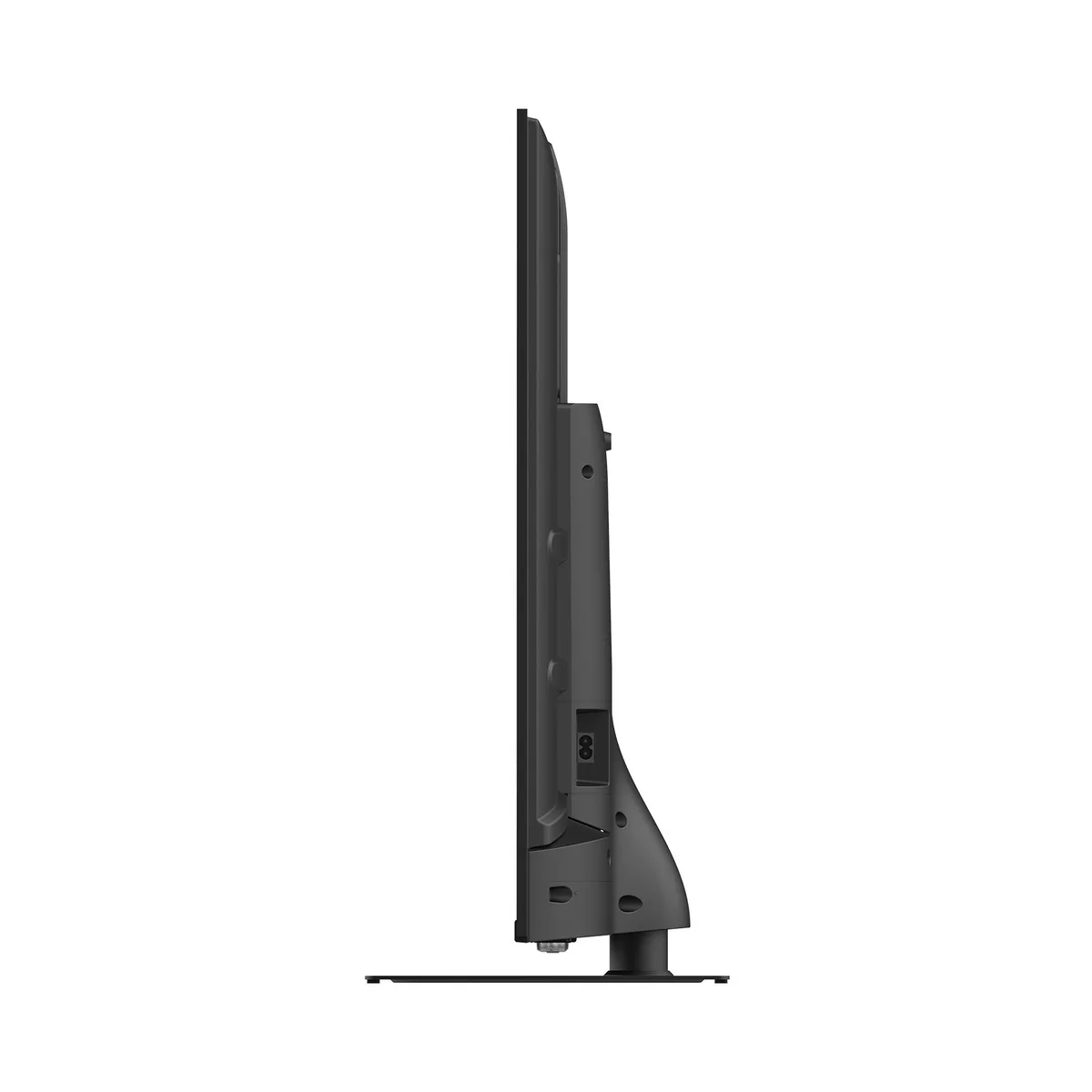 Thomson 50QG7C14 QLED Pro scherm met Google smart TV - Image 4