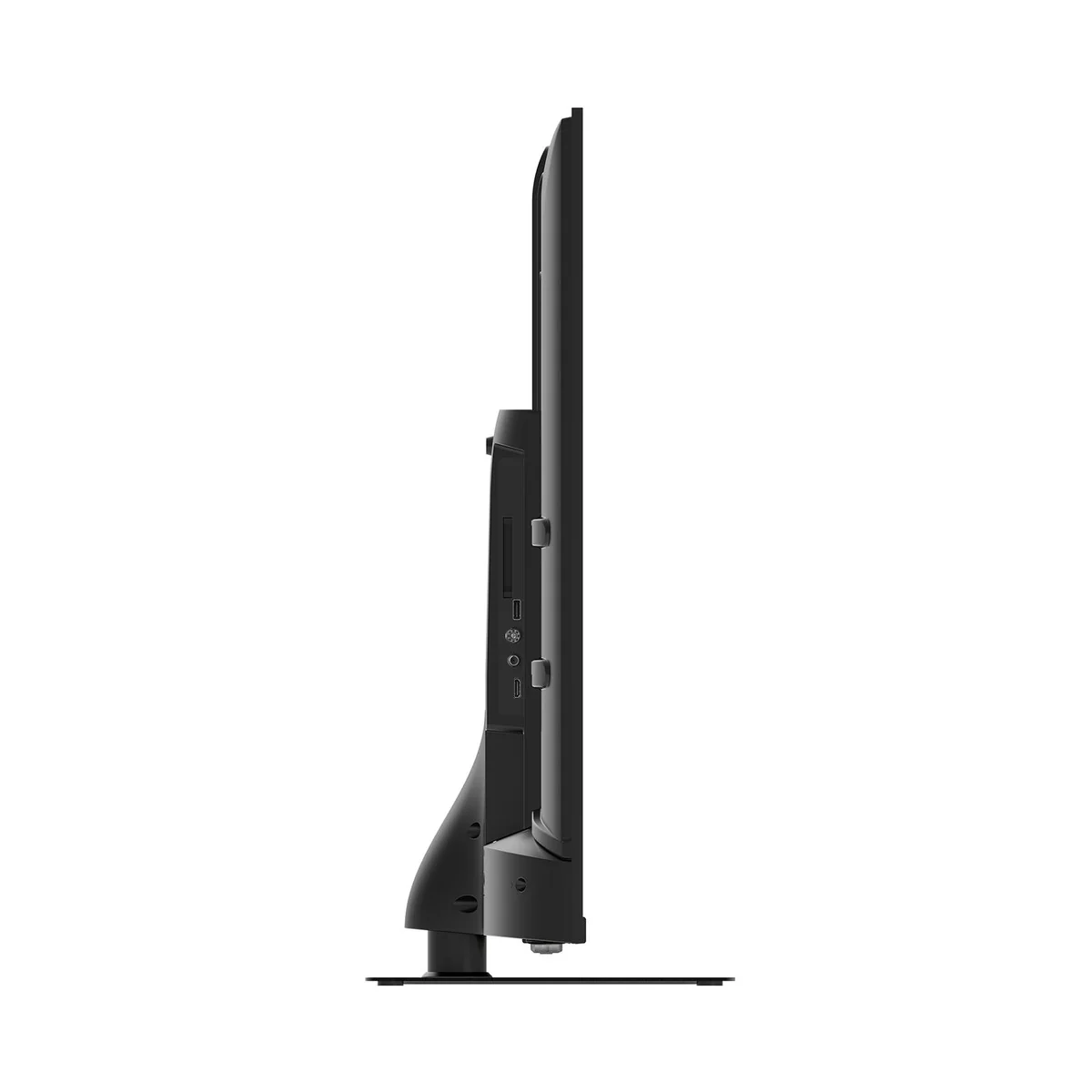 Thomson 50QG7C14 QLED Pro scherm met Google smart TV - Image 5