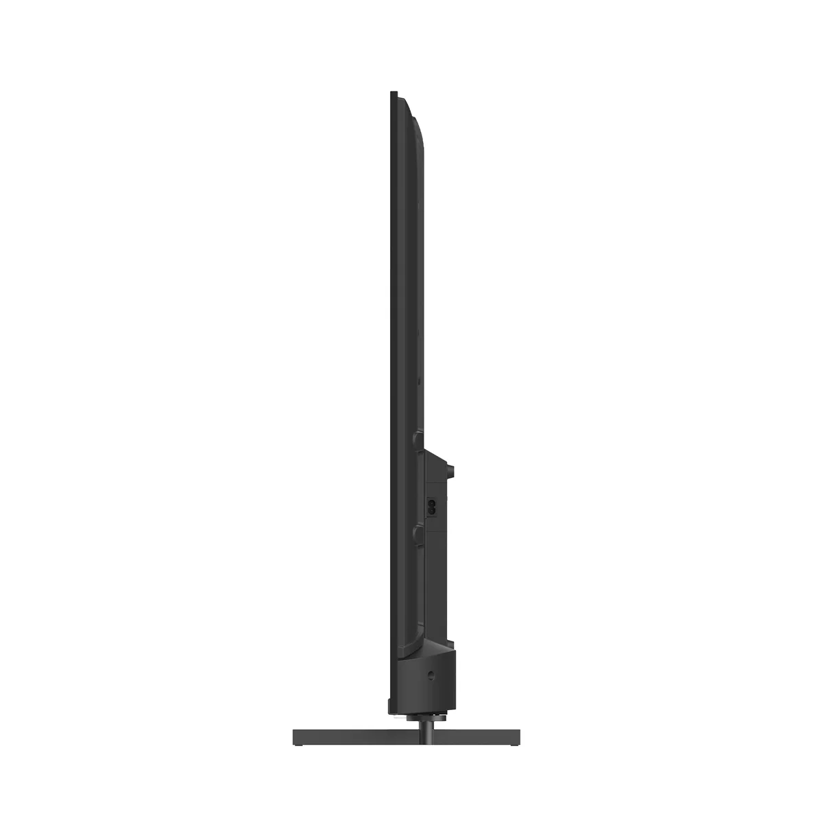 Thomson 55QA2S13 QLED Ultra HD Smart Televisie - Image 3