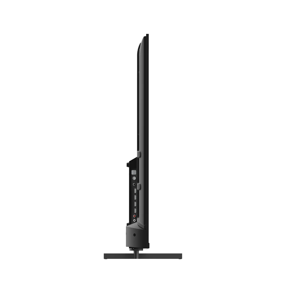 Thomson 55QA2S13 QLED Ultra HD Smart Televisie - Image 4