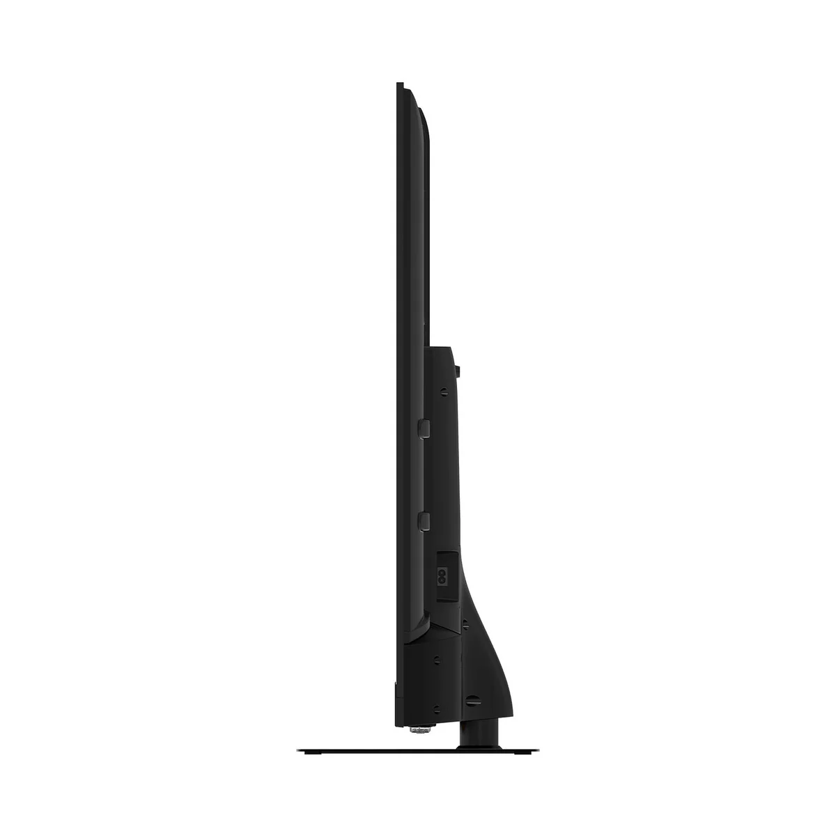 Thomson 55QG7C14 QLED Pro scherm met Google smart TV - Image 4