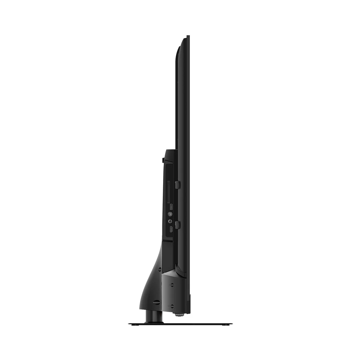 Thomson 55QG7C14 QLED Pro scherm met Google smart TV - Image 5