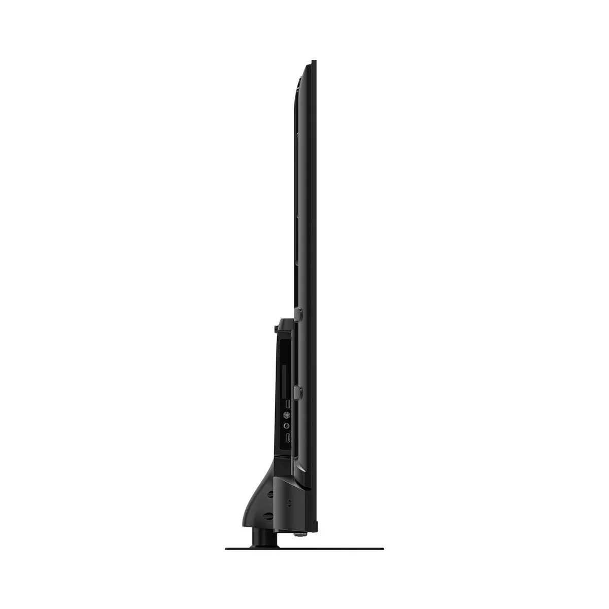 Thomson 65QG7C14 QLED Pro scherm met Google smart TV - Image 4