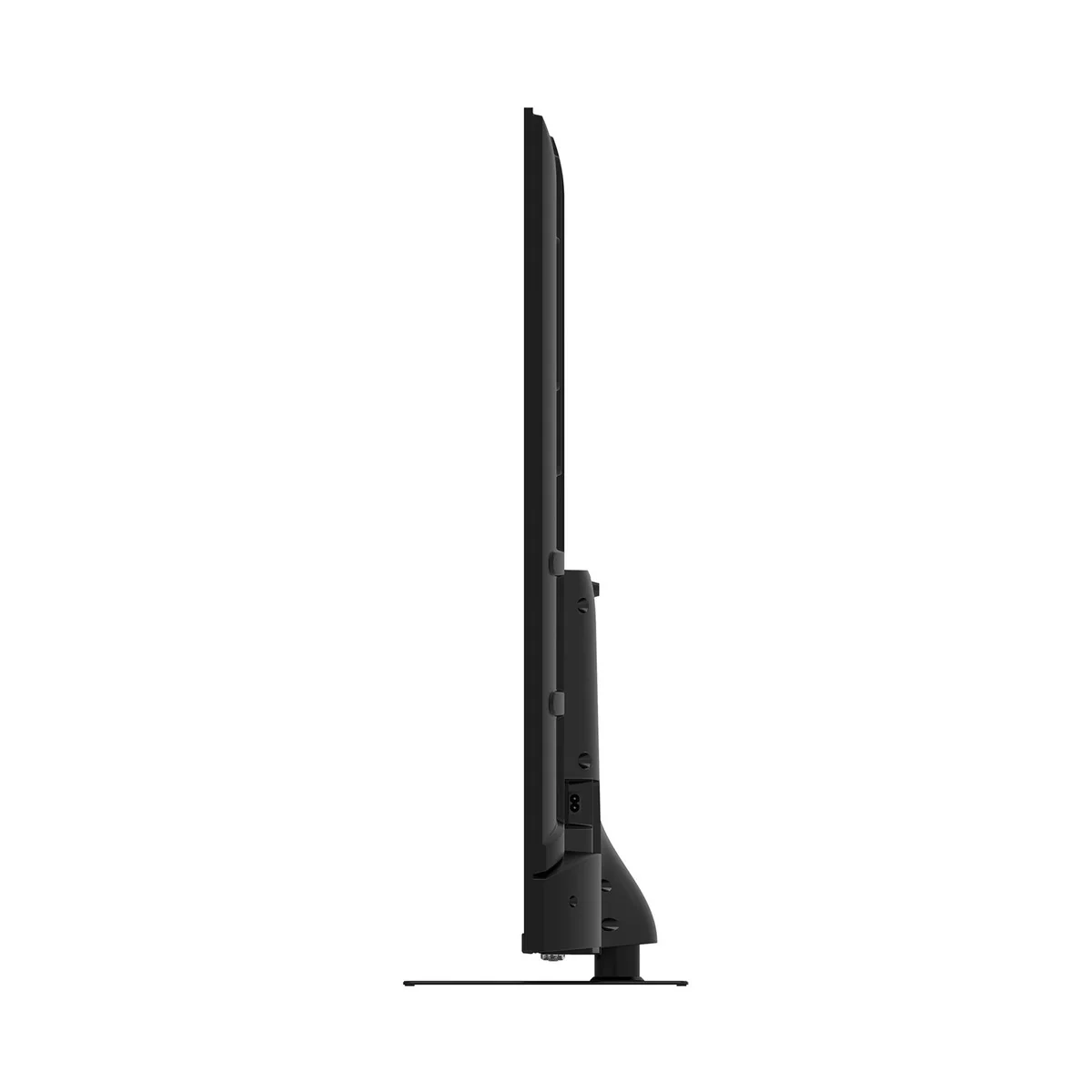 Thomson 65QG7C14 QLED Pro scherm met Google smart TV - Image 5