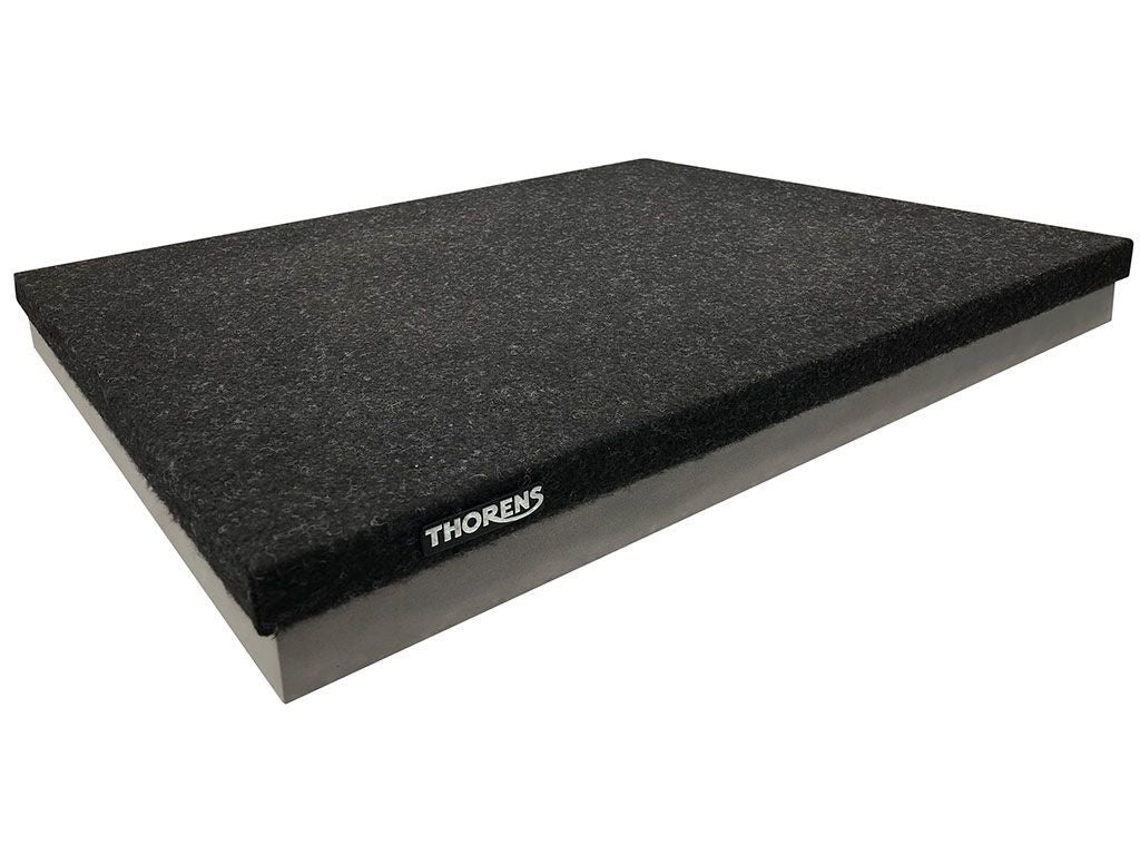 Thorens TAB1600 absorbtieplateau voor de platenspeler - Image 2