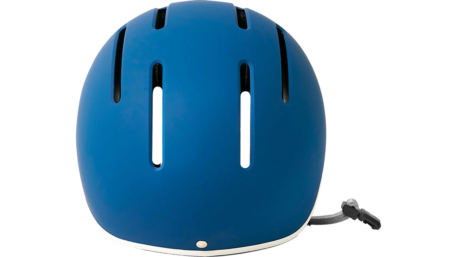 Thousand Jr. Kids Fietshelm Kinder - Blazing Blue - Image 4