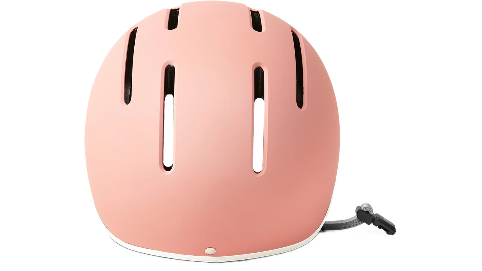Thousand Jr. Kids Fietshelm Kinder - Power Pink - Image 4