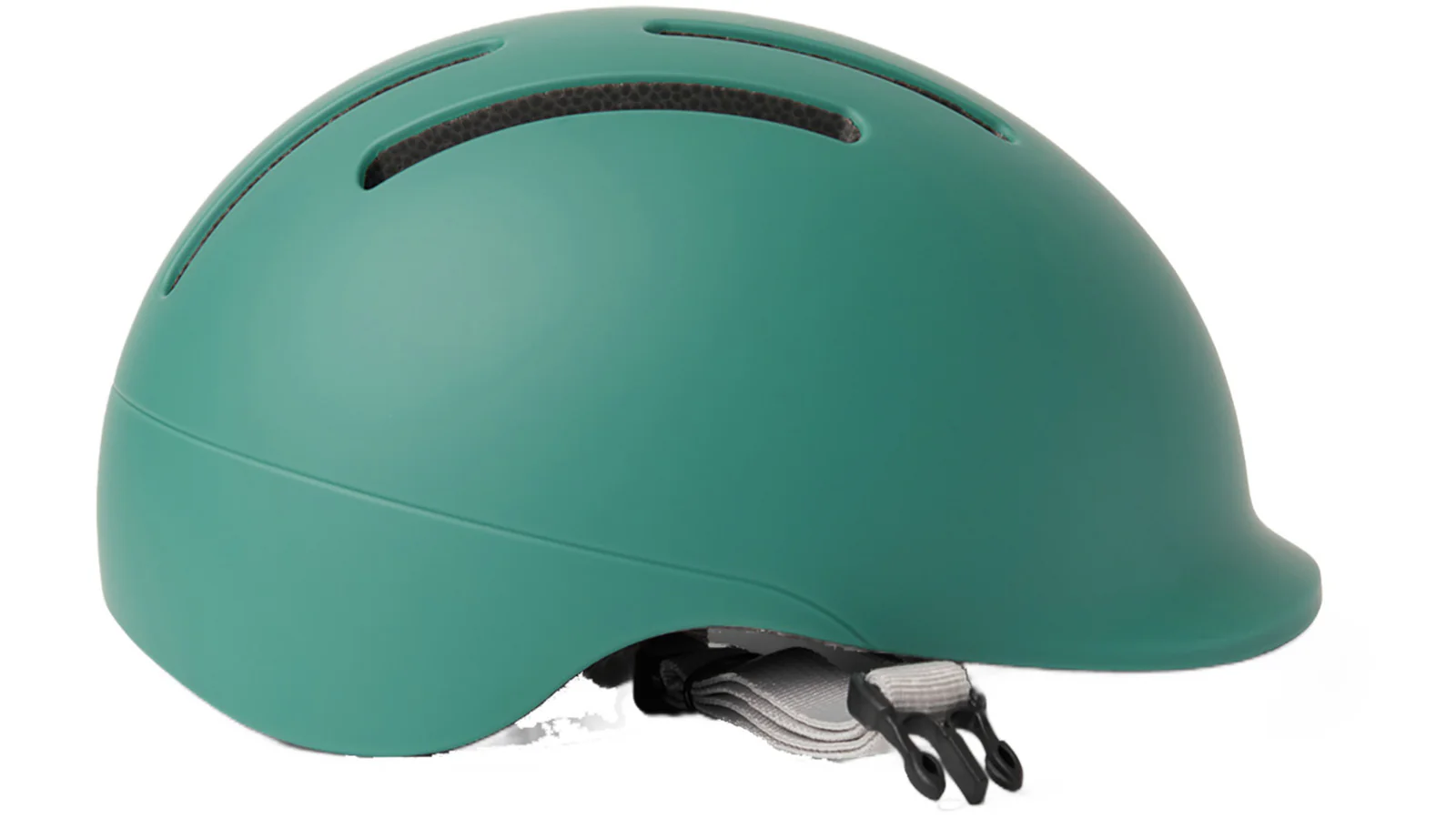 Thousand Jr. Toddler Fietshelm Kinder - Green Dream - Image 5
