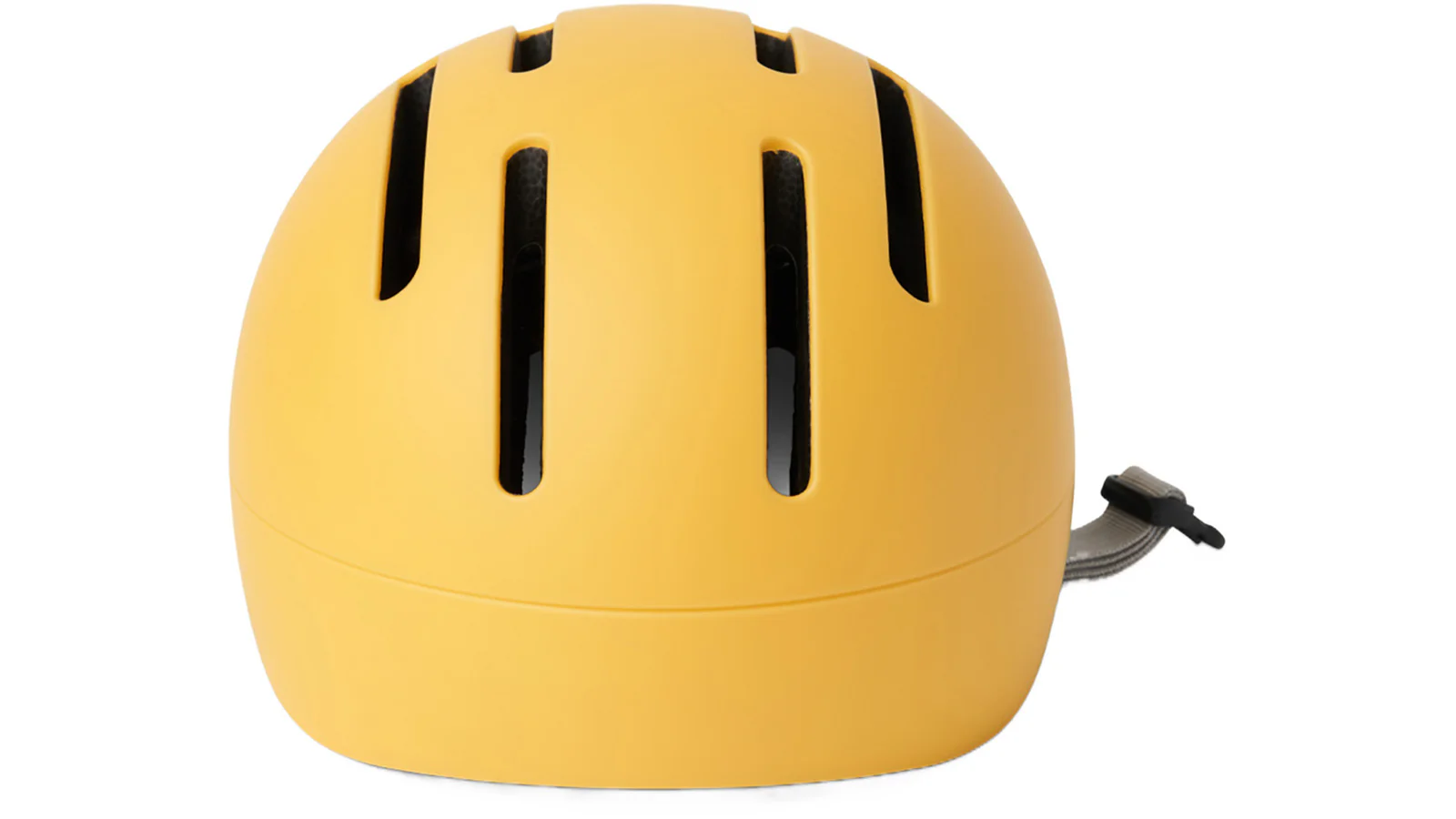 Thousand Jr. Toddler Fietshelm Kinder - Hello Yellow - Image 3