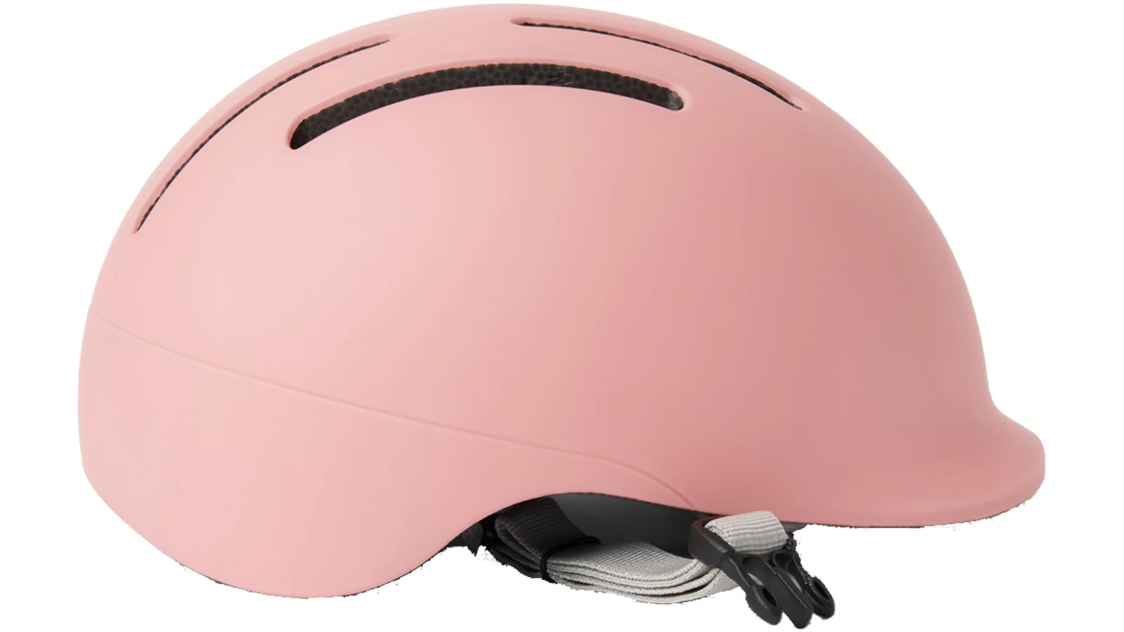 Thousand Jr. Toddler Fietshelm Kinder - Plush Pink - Image 5