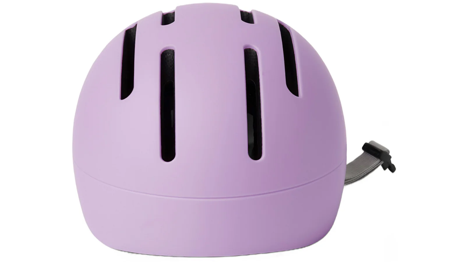 Thousand Jr. Toddler Fietshelm Kinder - Power Purple - Image 2