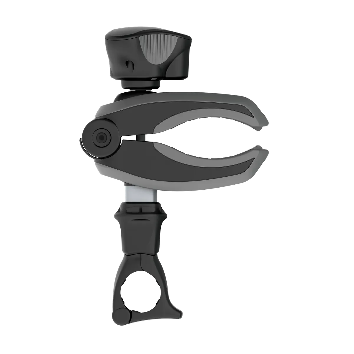 Thule Acu thight Knop 528 zonder slot