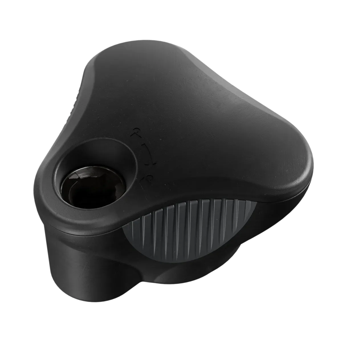 Thule Acu thight Knop 528 zonder slot - Image 2