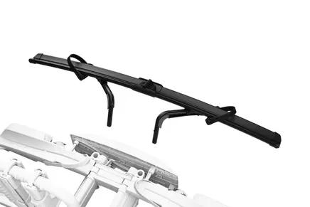 Thule EasyFold 3 944 fietsendrager voor 2 fietsen - Image 10