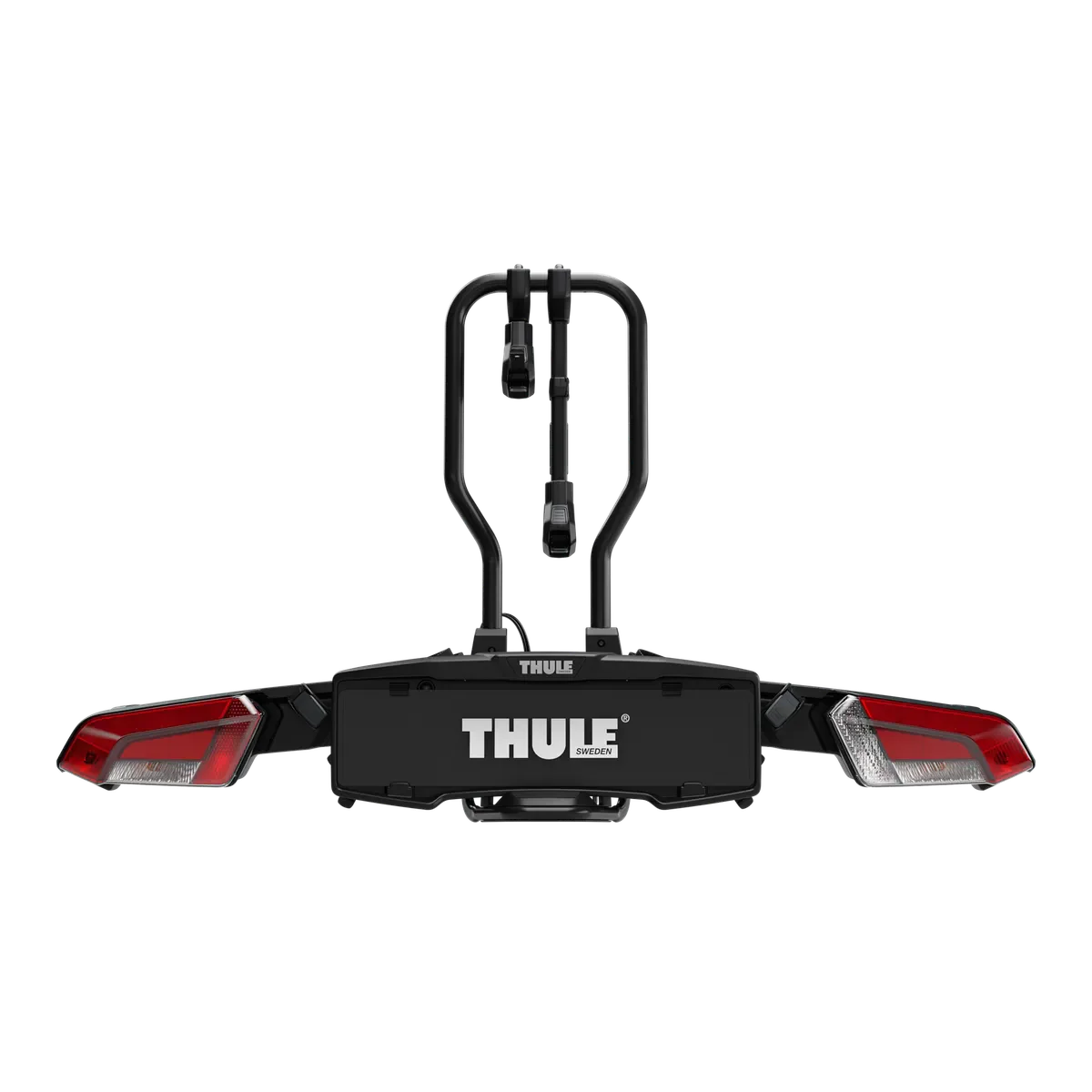 Thule EasyFold 3 944 fietsendrager voor 2 fietsen - Image 5