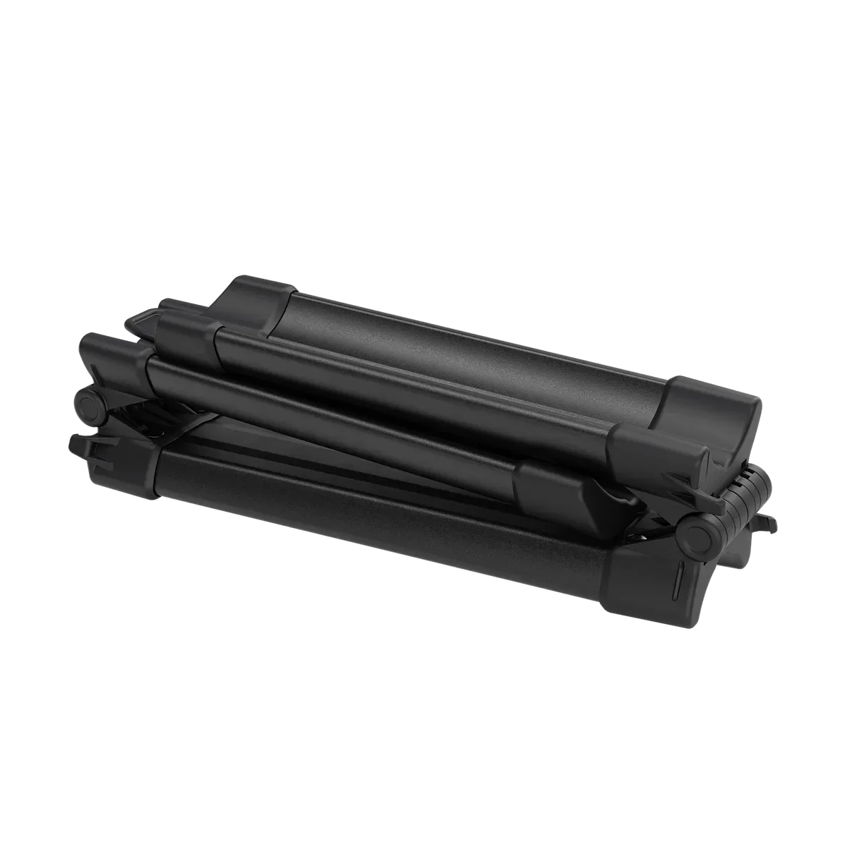 Thule Foldable Loading Ramp opvouwbare oprijgoot voor Thule EasyFold 3 & Epos - Image 3