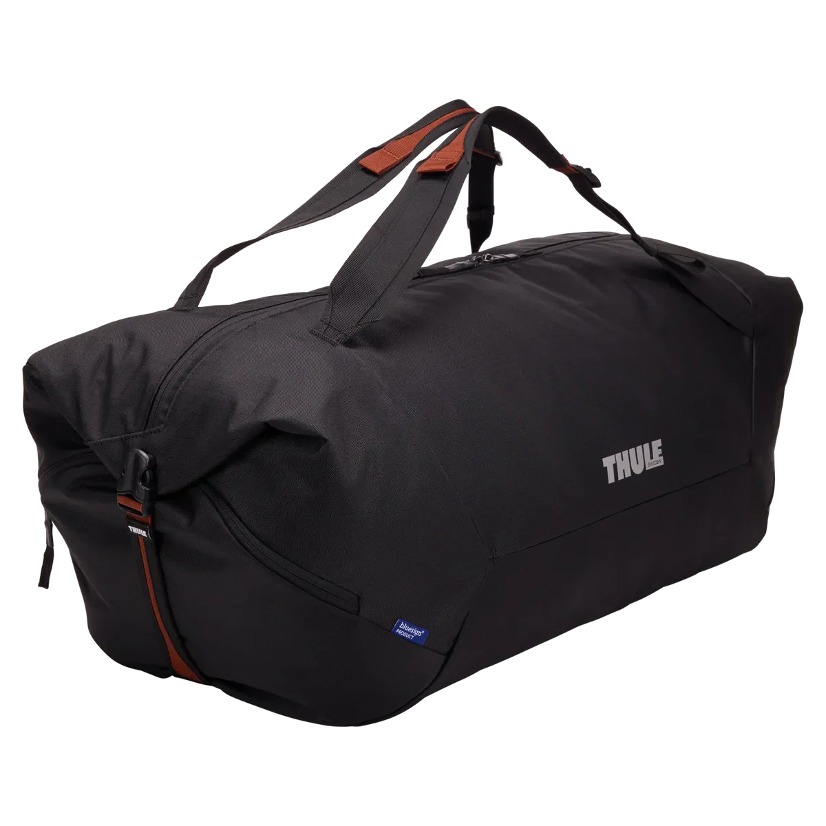 Thule GoPack Duffel Set tassen voor bagageboxen (4 stuks) - Image 2