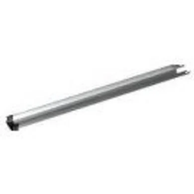 Thule Loading Ramp oprijgoot aluminium