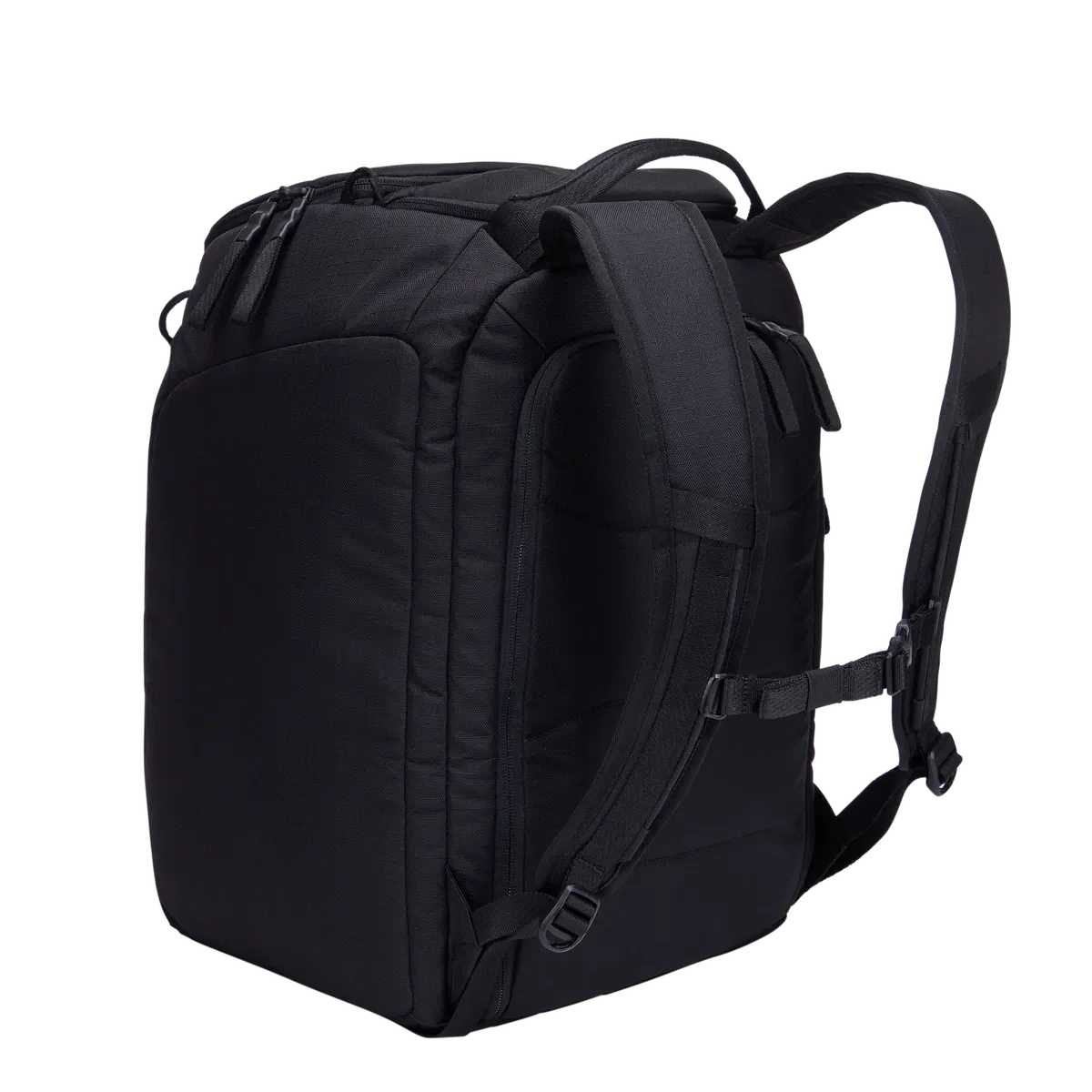 Thule RoundTrip skischoenrugzak 45L zwart - Image 2