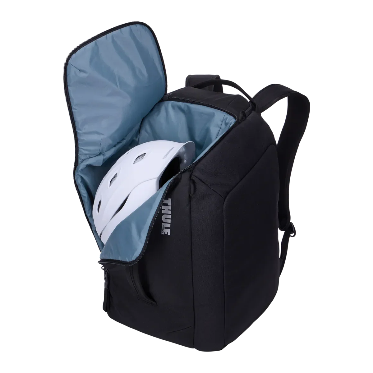 Thule RoundTrip skischoenrugzak 45L zwart - Image 3