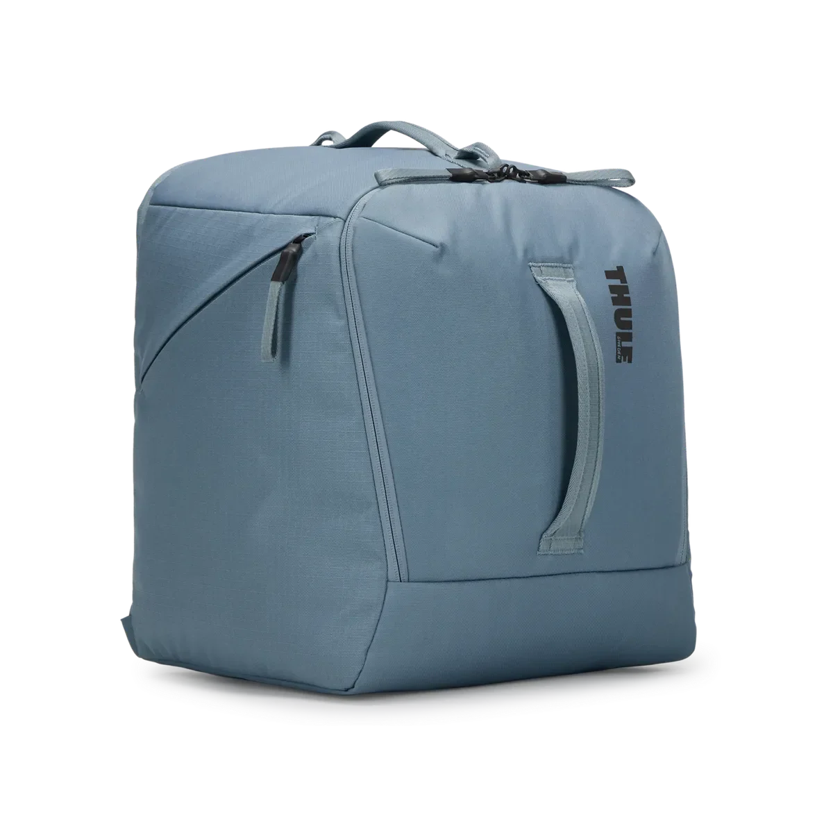 Thule RoundTrip Ski- en snowboardschoenentas 35L blauw